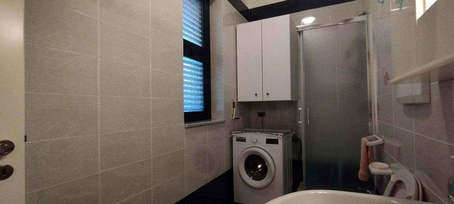 Baia Blu Residence Fhilip House * Gallipoli