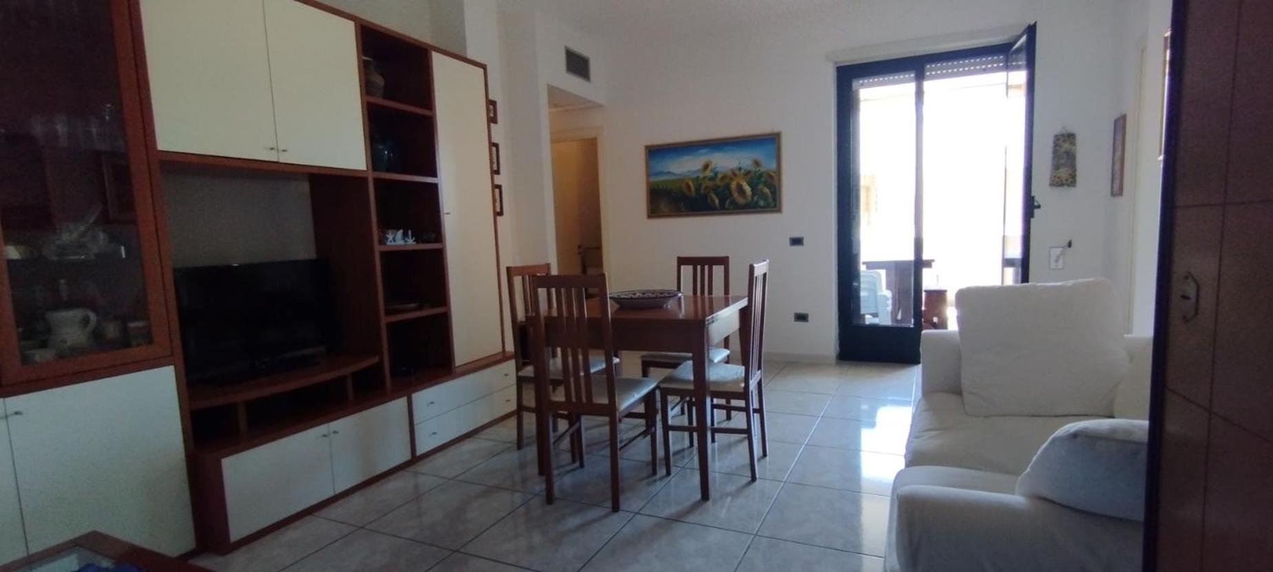 Baia Blu Residence Fhilip House Gallipoli